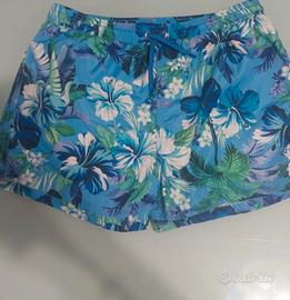 Costume yamamay bimbo