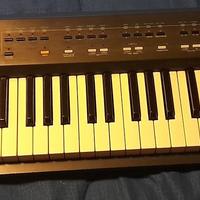 ROLAND A30 MASTER KEYBOARD