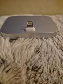 carica i phone apple