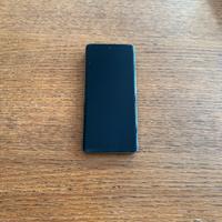 Realme 12 Pro+ Submarine Blue 12/512GB