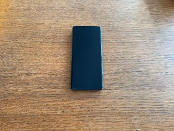 Realme 12 Pro+ Submarine Blue 12/512GB