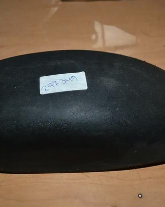 Gilera Runner e Piaggio Skipper coperchio Sottosel