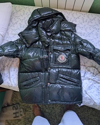 moncler piumino