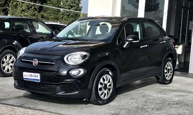 Fiat 500X 1.3 mjt Urban 4x2 95cv my20