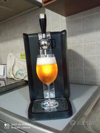 Spillatrice birra Perfectdraft 6L