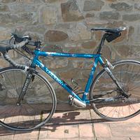 bicicletta colnago