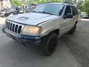 jeep-grand-cherokee-2-7-per-ricambi
