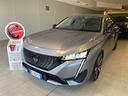 peugeot-308-my23-sw-1-5-130-cv-eat8-allure-pack