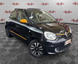 Renault Twingo SCe 70 CV Intens, CABRIO, DISP...