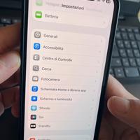 IPHONE 12 128