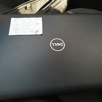notebook Dell Inspiron 