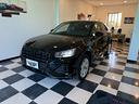 audi-q2-35-tdi-s-tronic-advanced-150cv