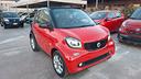 smart-fortwo-1-0-benzina-2018-automatica