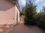Immagine 11