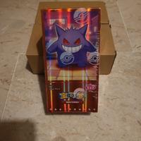 Pokemon gem pack vol. 3 