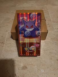 Pokemon gem pack vol. 3 