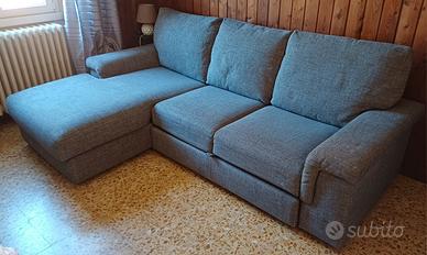 Divano letto