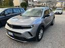 opel-mokka-1-2-turbo-elegance