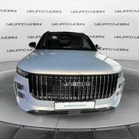 JAECOO 7 Jaecoo 1.6 TGDI 147 CV aut. 4WD Excl...