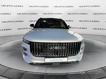 JAECOO 7 Jaecoo 1.6 TGDI 147 CV aut. 4WD Excl...