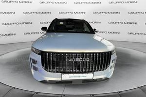 JAECOO 7 Jaecoo 1.6 TGDI 147 CV aut. 4WD Excl...