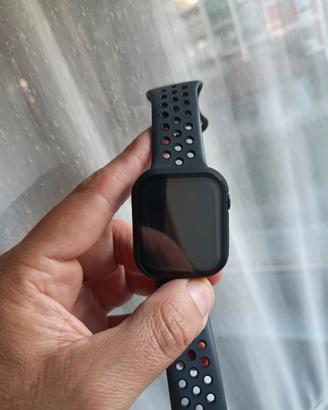 Apple Watch serie 8. GPS  45mm bluetooth 