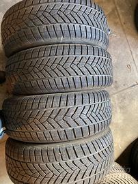 4 GOMME USATE INVERNALE 2356017 - CP11813580