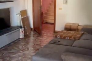 DRAGONA TRILOCALE ARREDATO Con TERRAZZO PRIVATO