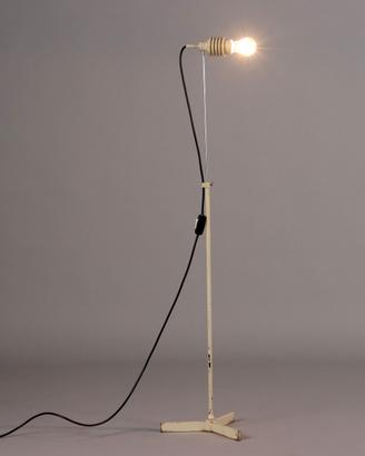 Lampada Anni 60