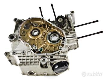 Carter motore destro DUCATI Monster S4
