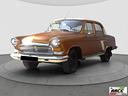 volga-gaz-21