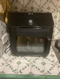 Forno - friggitrice aria