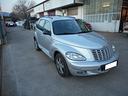 chrysler-pt-cruiser-unico-proprietario-