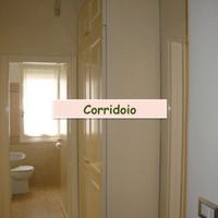 CASAL BERTONE BILOCALE ARREDATO Ben COLLEGATO