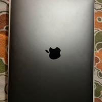 Macbook air 2020