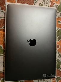 Macbook air 2020