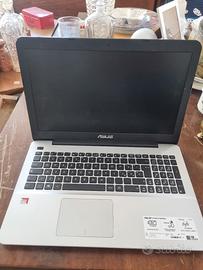 PC Asus 