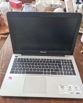 PC Asus 