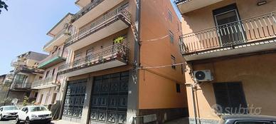 Catania - pigno