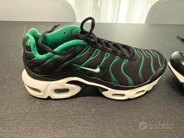 Nike Air Max Plus TN
