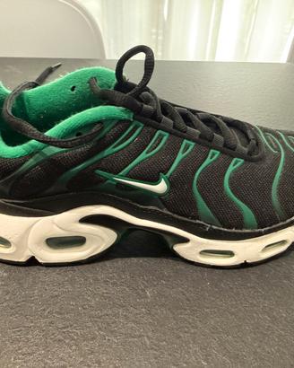 Nike Air Max Plus TN