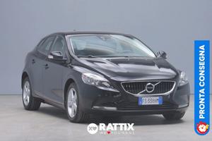 VOLVO v40 ii 2012 V40 2.0 t2 my19