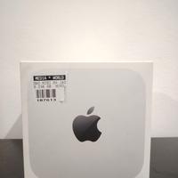 Mac Mini M4 16G 256GB