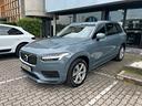 volvo-xc90-2-0-b5-core-awd-7posti-auto-iva-esposta