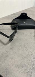 Occhiali rayban