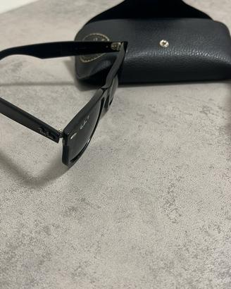 Occhiali rayban