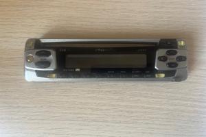 Frontalino Pioneer DEH-1500R