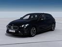 bmw-serie-1-118d-msport