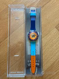 Orologio