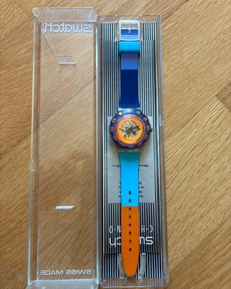 Orologio